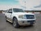 2007 Ford Expedition Eddie Bauer