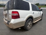 2007 Ford Expedition Eddie Bauer