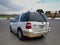 2007 Ford Expedition Eddie Bauer