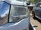 2007 Ford Expedition Eddie Bauer