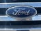 2007 Ford Expedition Eddie Bauer