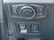 2019 Ford Expedition Max Platinum