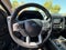 2019 Ford Expedition Max Platinum