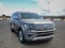 2019 Ford Expedition Max Platinum
