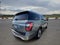 2019 Ford Expedition Max Platinum