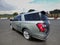 2019 Ford Expedition Max Platinum
