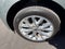 2019 Ford Expedition Max Platinum