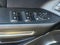 2019 Ford Expedition Max Platinum