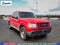 2005 Ford Explorer Sport Trac XLS