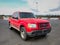 2005 Ford Explorer Sport Trac XLS