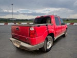2005 Ford Explorer Sport Trac XLS