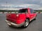 2005 Ford Explorer Sport Trac XLS