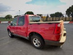 2005 Ford Explorer Sport Trac XLS