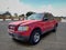2005 Ford Explorer Sport Trac XLS