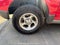 2005 Ford Explorer Sport Trac XLS