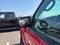 2005 Ford Explorer Sport Trac XLS
