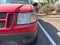2005 Ford Explorer Sport Trac XLS