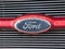 2005 Ford Explorer Sport Trac XLS