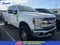 2019 Ford Super Duty F-250 SRW XL