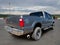 2011 Ford Super Duty F-250 SRW XL