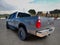 2011 Ford Super Duty F-250 SRW XL