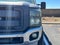 2011 Ford Super Duty F-250 SRW XL