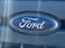 2011 Ford Super Duty F-250 SRW XL