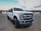 2017 Ford Super Duty F-250 SRW Lariat