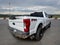 2017 Ford Super Duty F-250 SRW Lariat