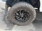 2017 Ford Super Duty F-250 SRW Lariat