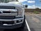 2017 Ford Super Duty F-250 SRW Lariat