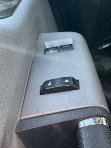 2016 Ford Super Duty F-250 SRW XLT