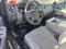 2016 Ford Super Duty F-250 SRW XLT