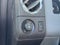 2016 Ford Super Duty F-250 SRW XLT