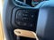 2024 Ford Super Duty F-350 SRW XL