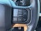 2024 Ford Super Duty F-350 SRW XL