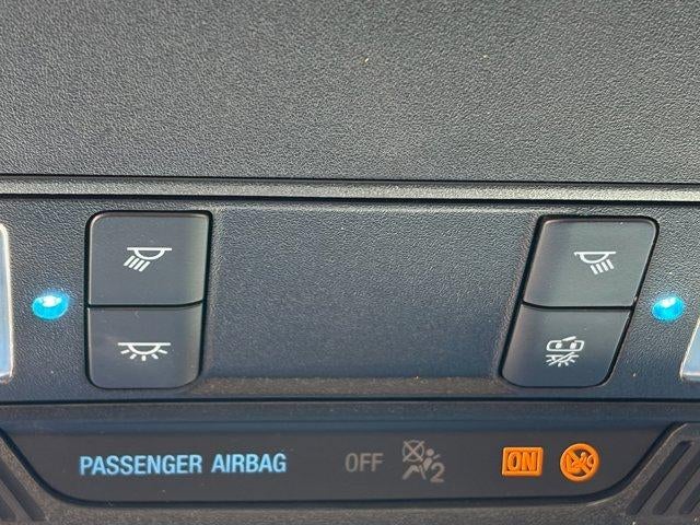 2024 Ford Super Duty F-350 SRW XL