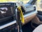 2024 Ford Super Duty F-350 SRW XL