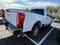 2024 Ford Super Duty F-350 SRW XL