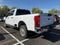 2024 Ford Super Duty F-350 SRW XL
