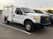 2011 Ford Super Duty F-350 SRW XL