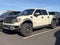 2014 Ford F-150 SVT Raptor