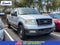 2004 Ford F-150 XLT