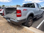 2004 Ford F-150 XLT