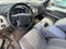 2004 Ford F-150 XLT