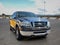 2007 Ford F-150 XLT