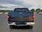 2007 Ford F-150 XLT