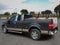 2007 Ford F-150 XLT