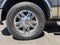 2007 Ford F-150 XLT
