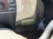 2007 Ford F-150 XLT